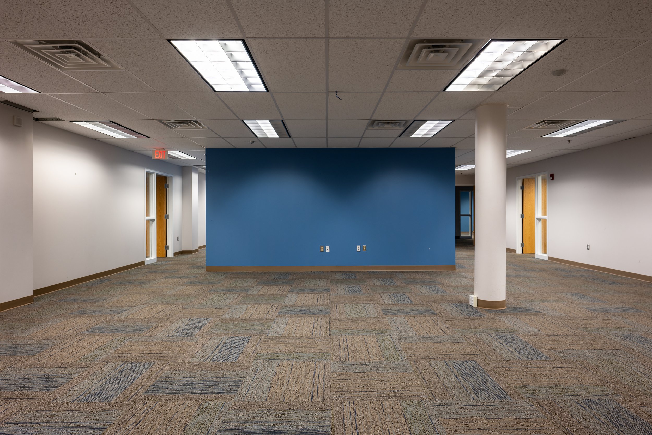 7200_Chestnut_043.jpg