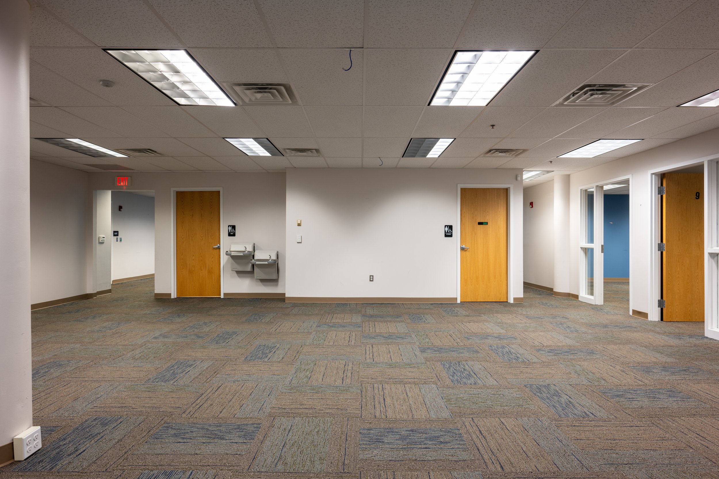 7200_Chestnut_044.jpg