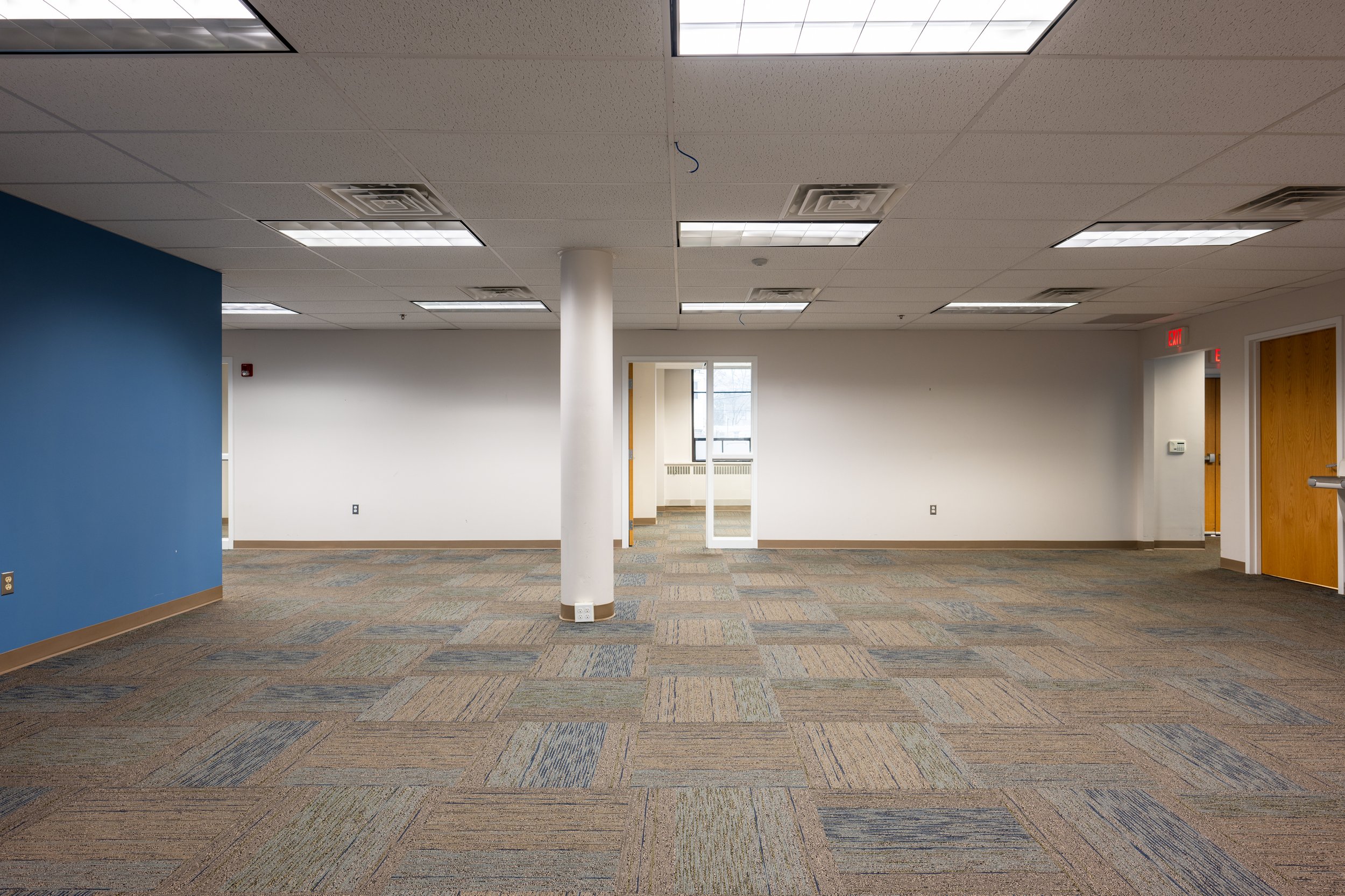7200_Chestnut_045.jpg