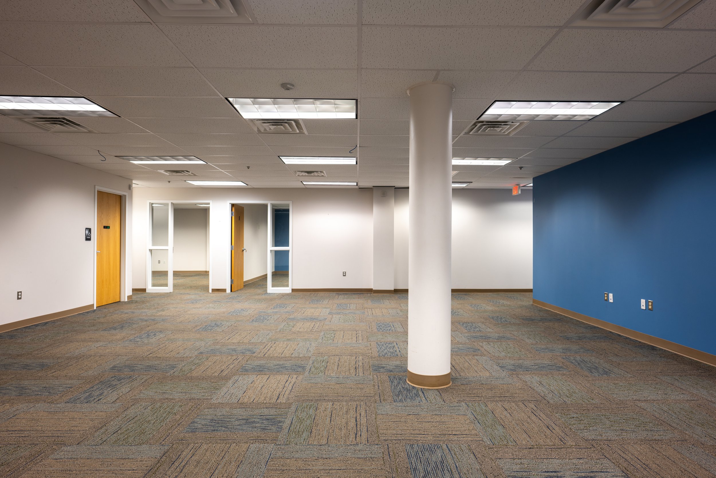 7200_Chestnut_046.jpg