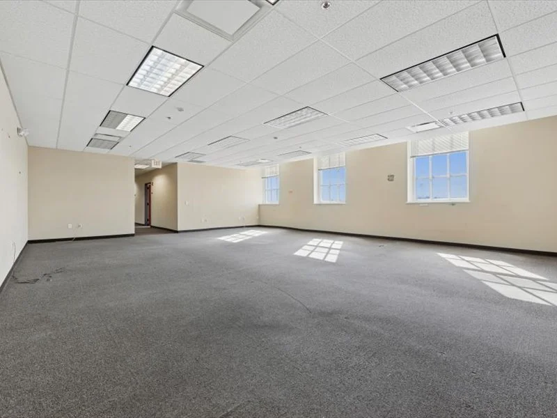 05-401 DeKalb St_05.jpg