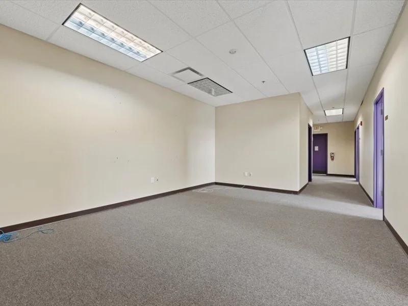 09-401 DeKalb St_09.jpg