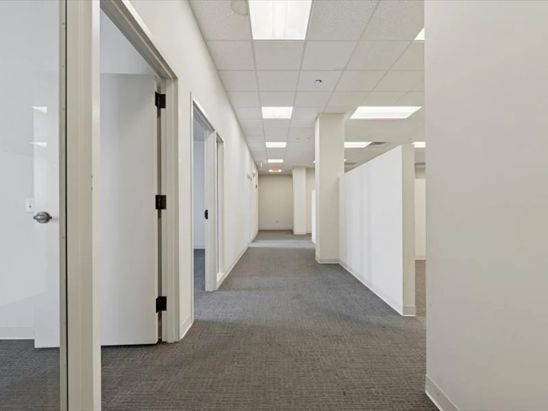 15-401 DeKalb St_15.jpg