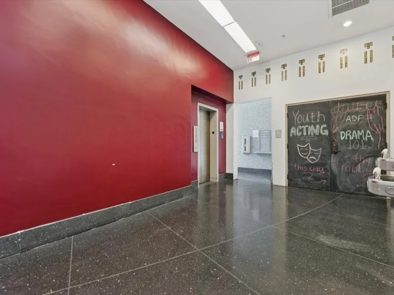 25-401 DeKalb St_25.jpg