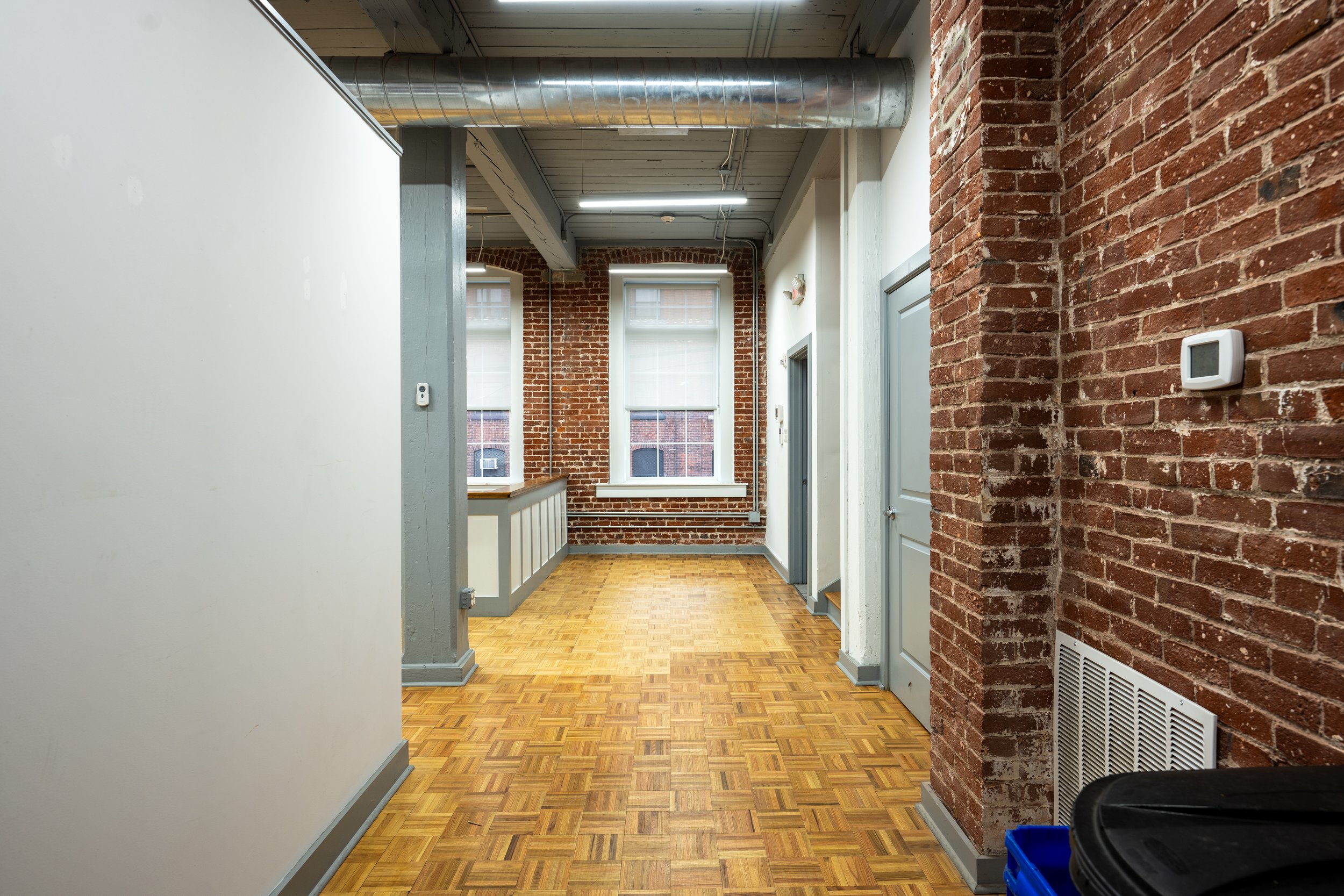 137_Berkley_024.jpg