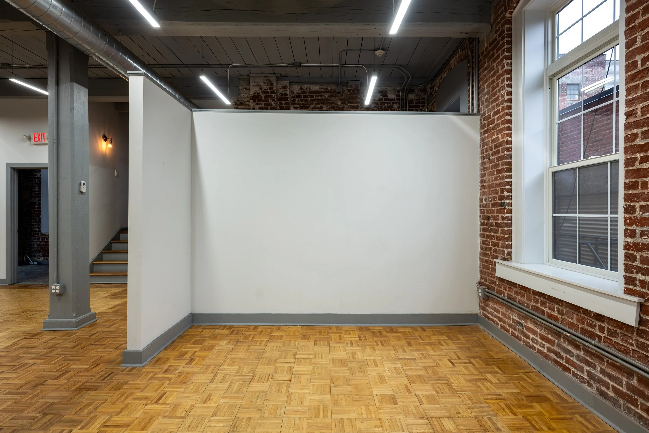 137_Berkley_026.jpg