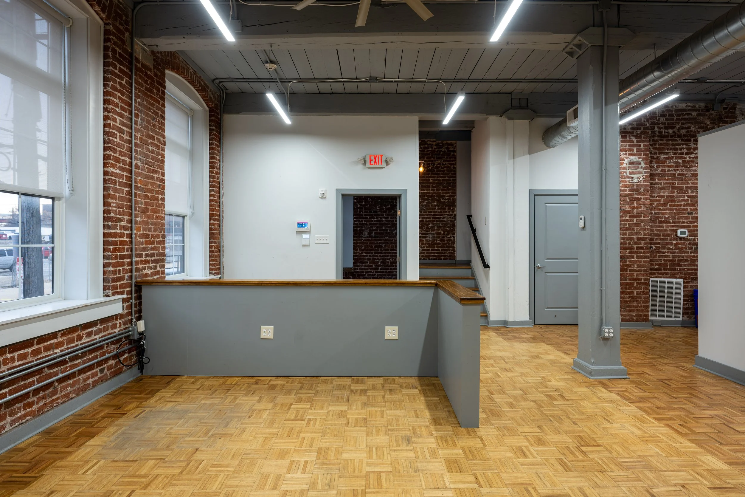 137_Berkley_028.jpg