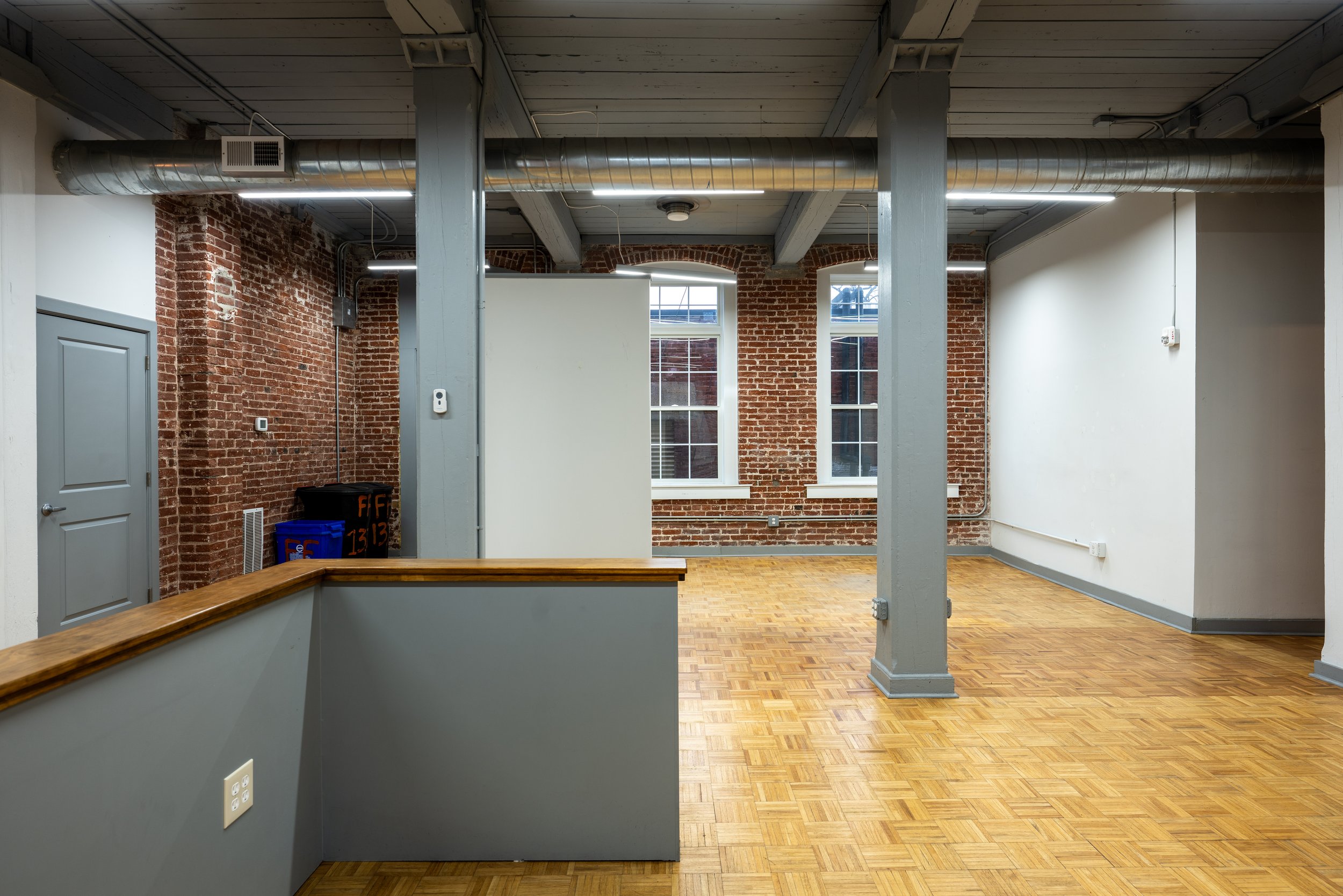 137_Berkley_030.jpg