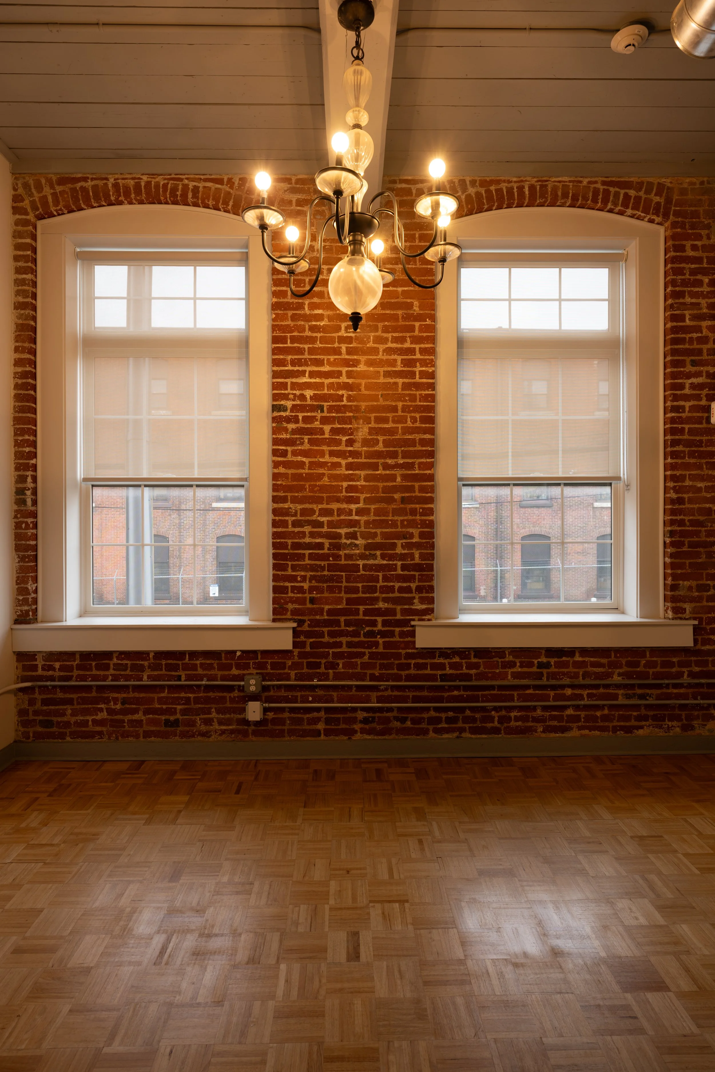 137_Berkley_034.jpg
