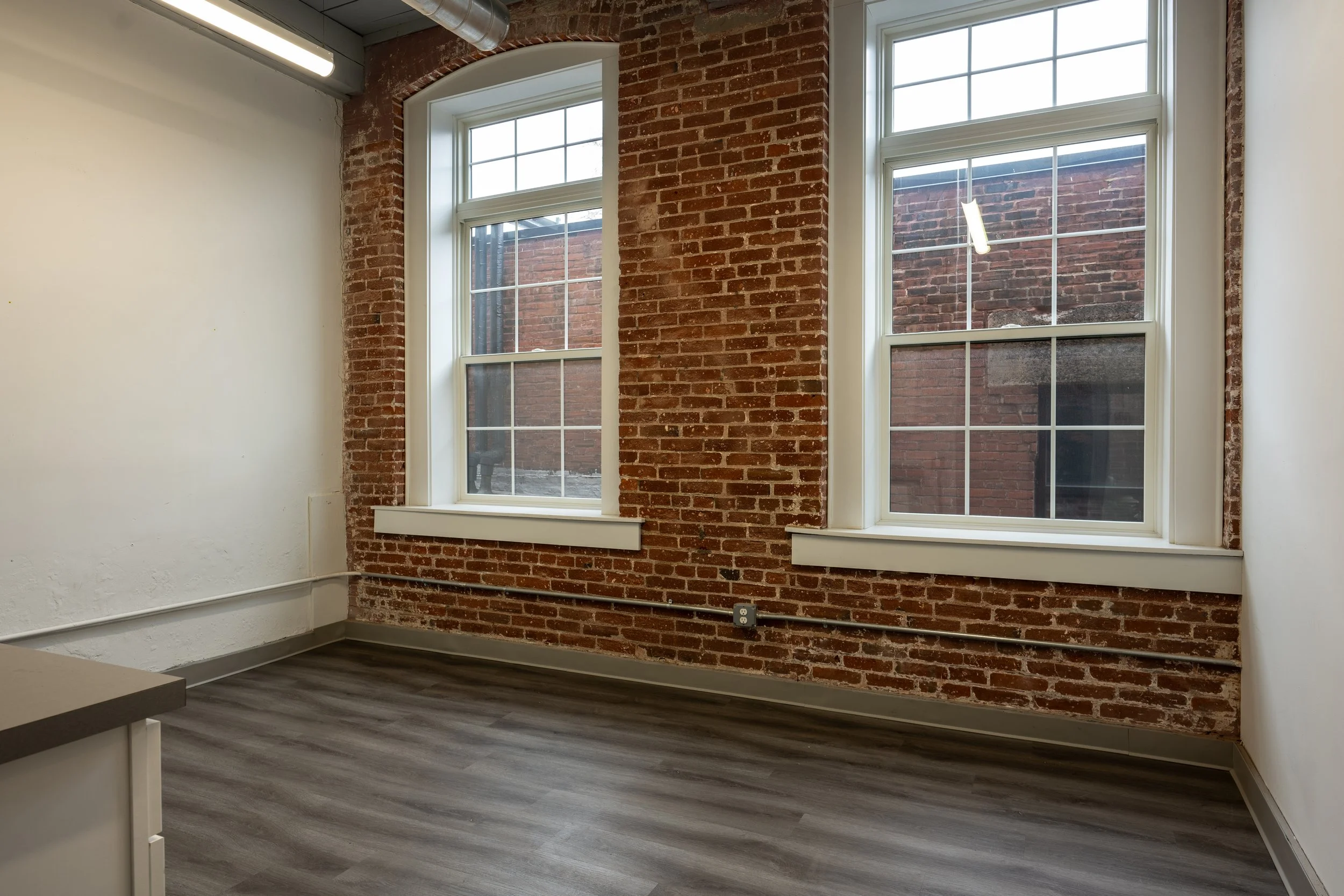 137_Berkley_040.jpg