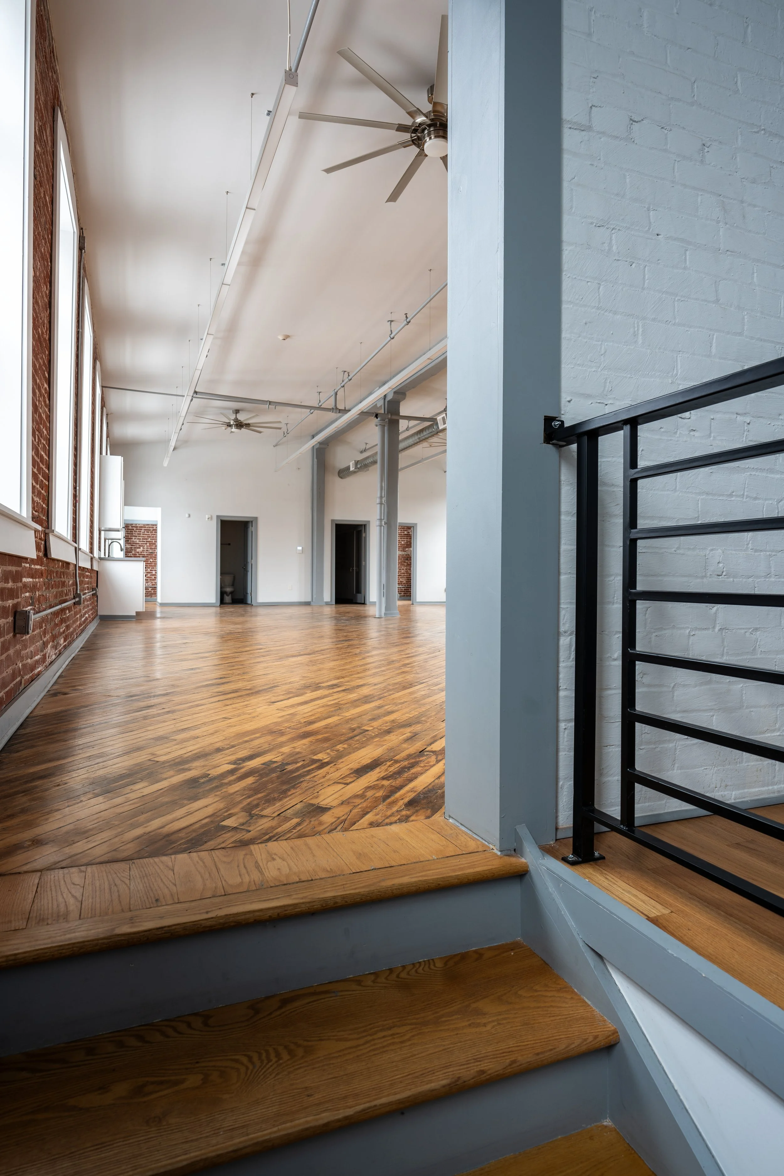 137_Berkley_054.jpg