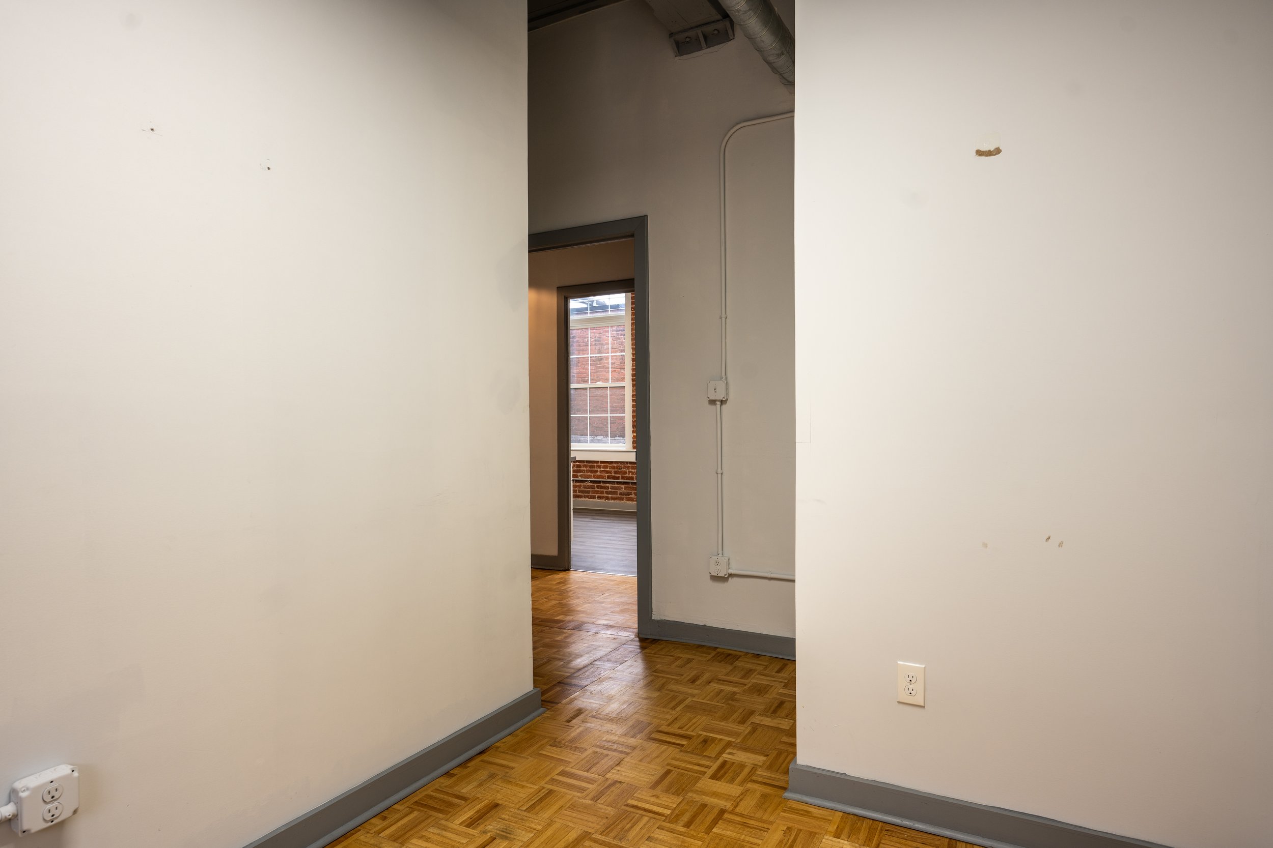 137_Berkley_043.jpg