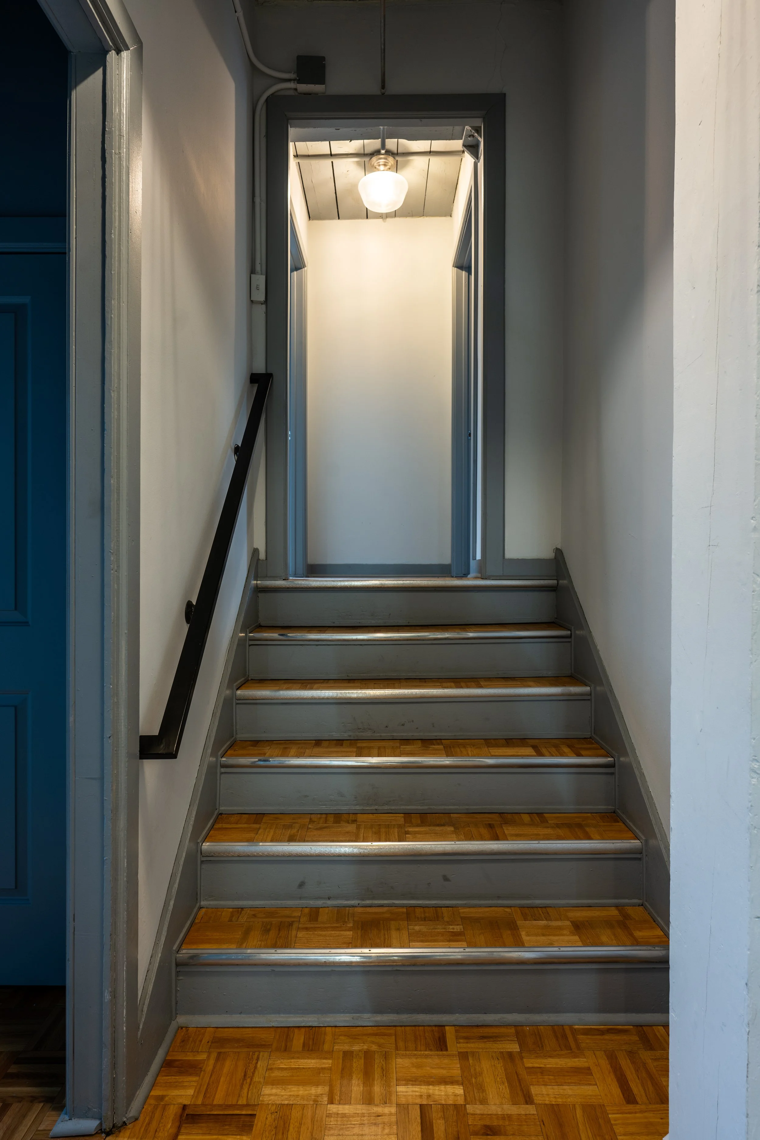 137_Berkley_045.jpg