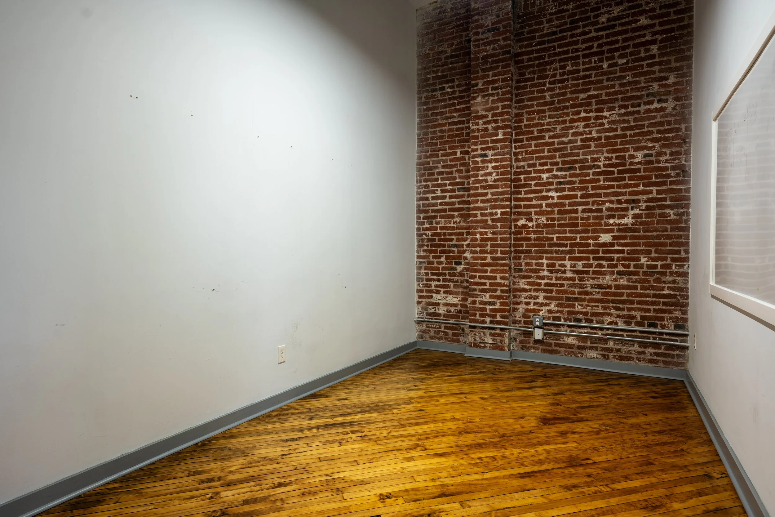 137_Berkley_066.jpg