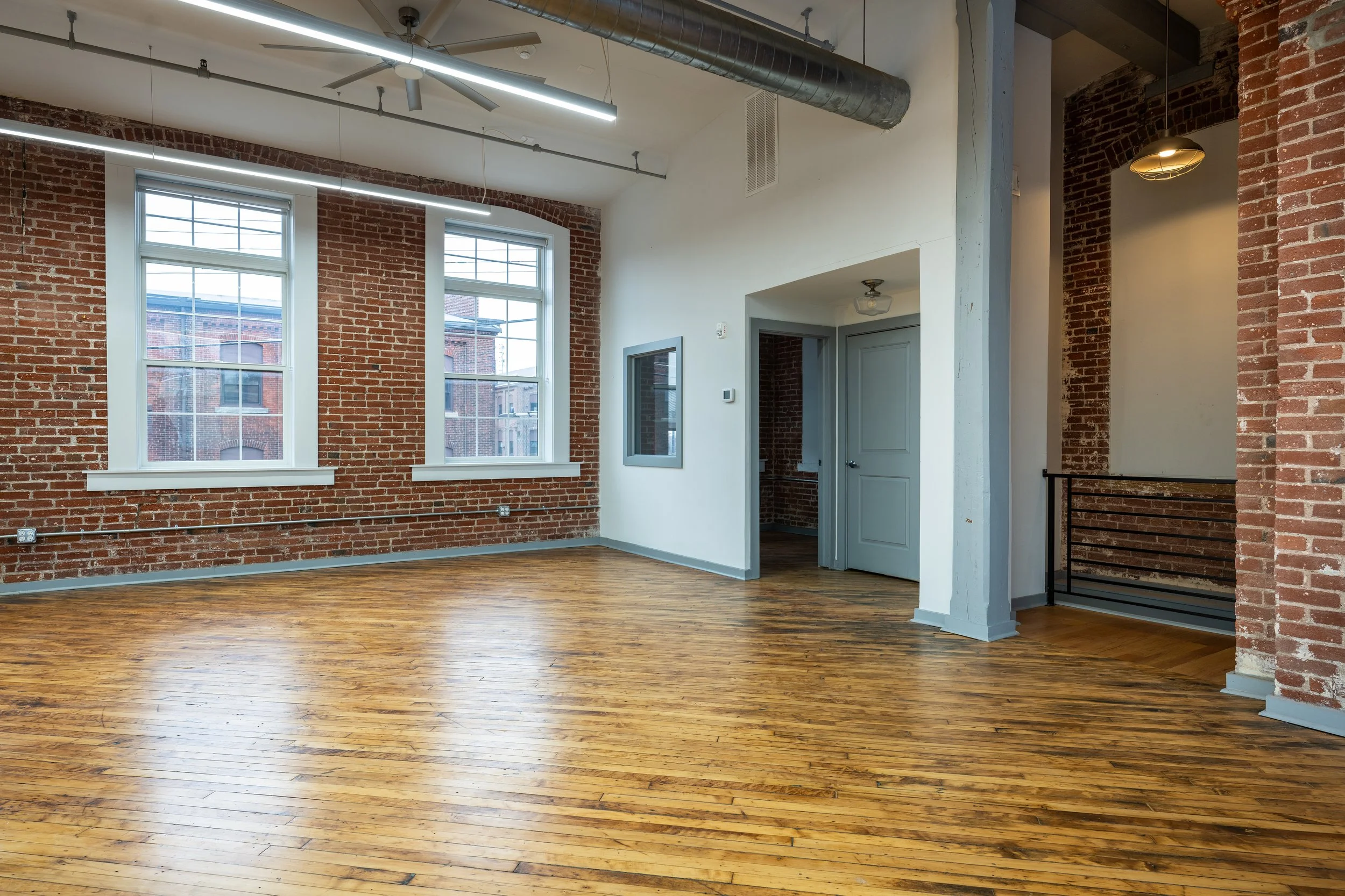 137_Berkley_071.jpg