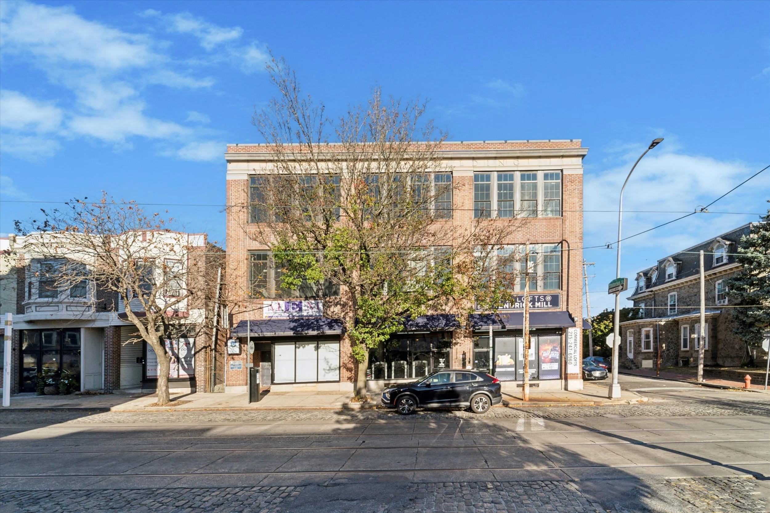 05-6139 Germantown Ave15.jpg