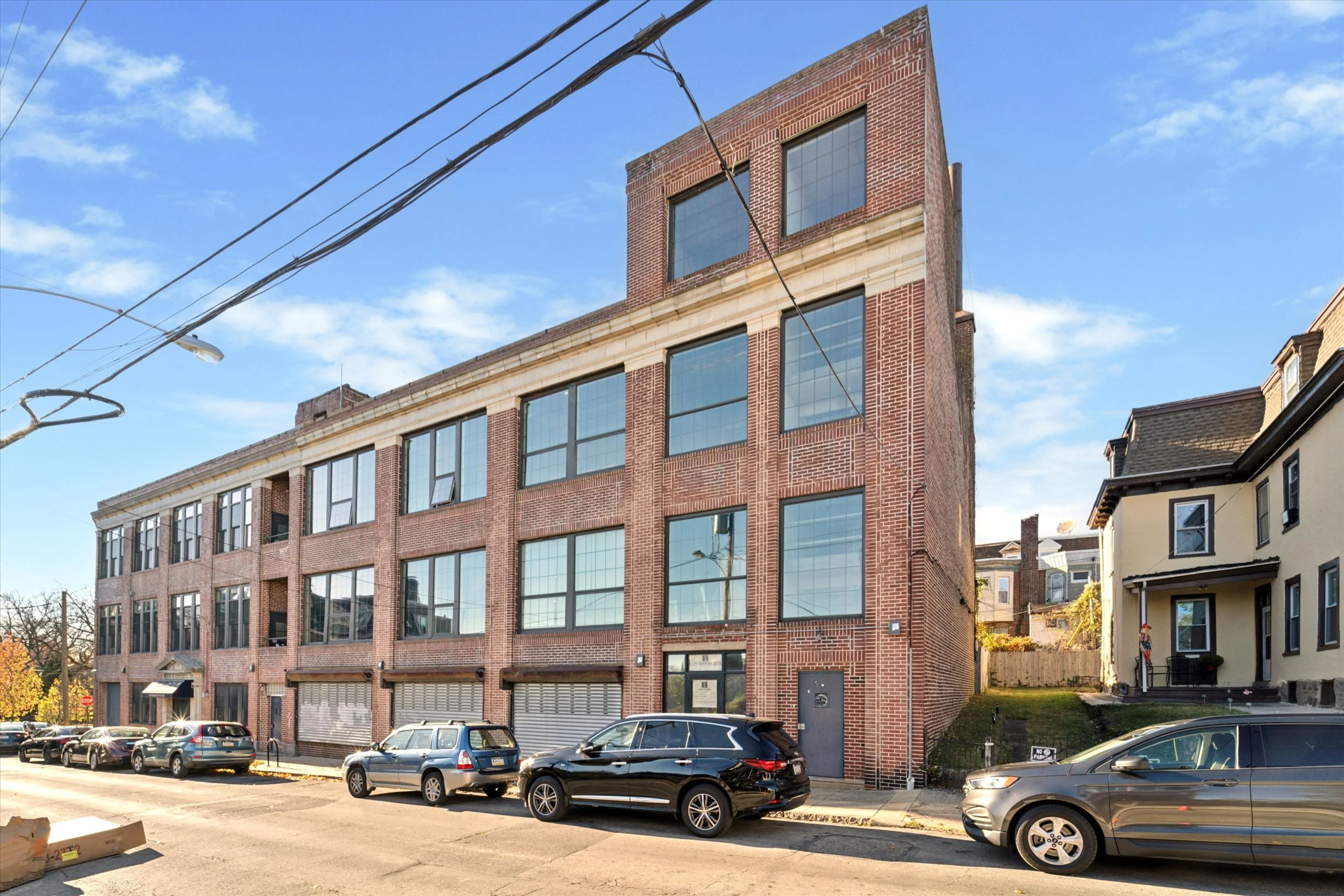 06-6139 Germantown Ave11.jpg