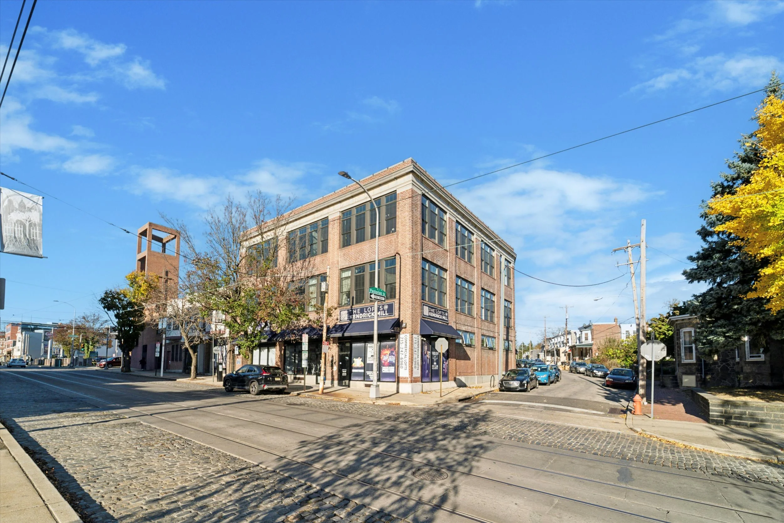 13-6139 Germantown Ave14.jpg