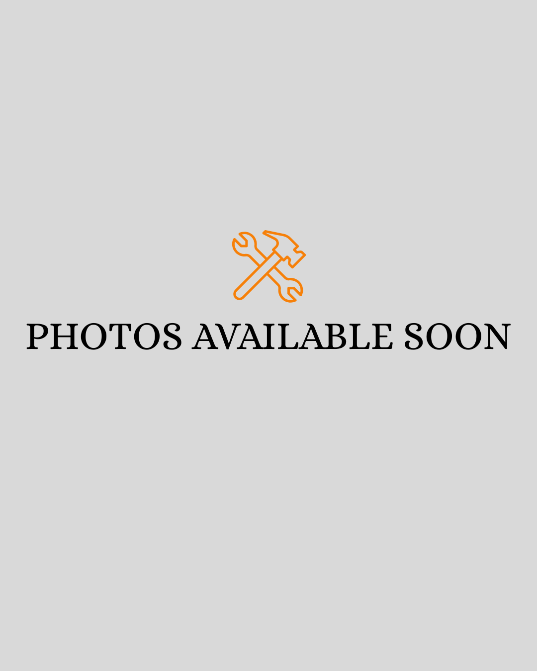 5301 Germantown Avenue | Apartment 301