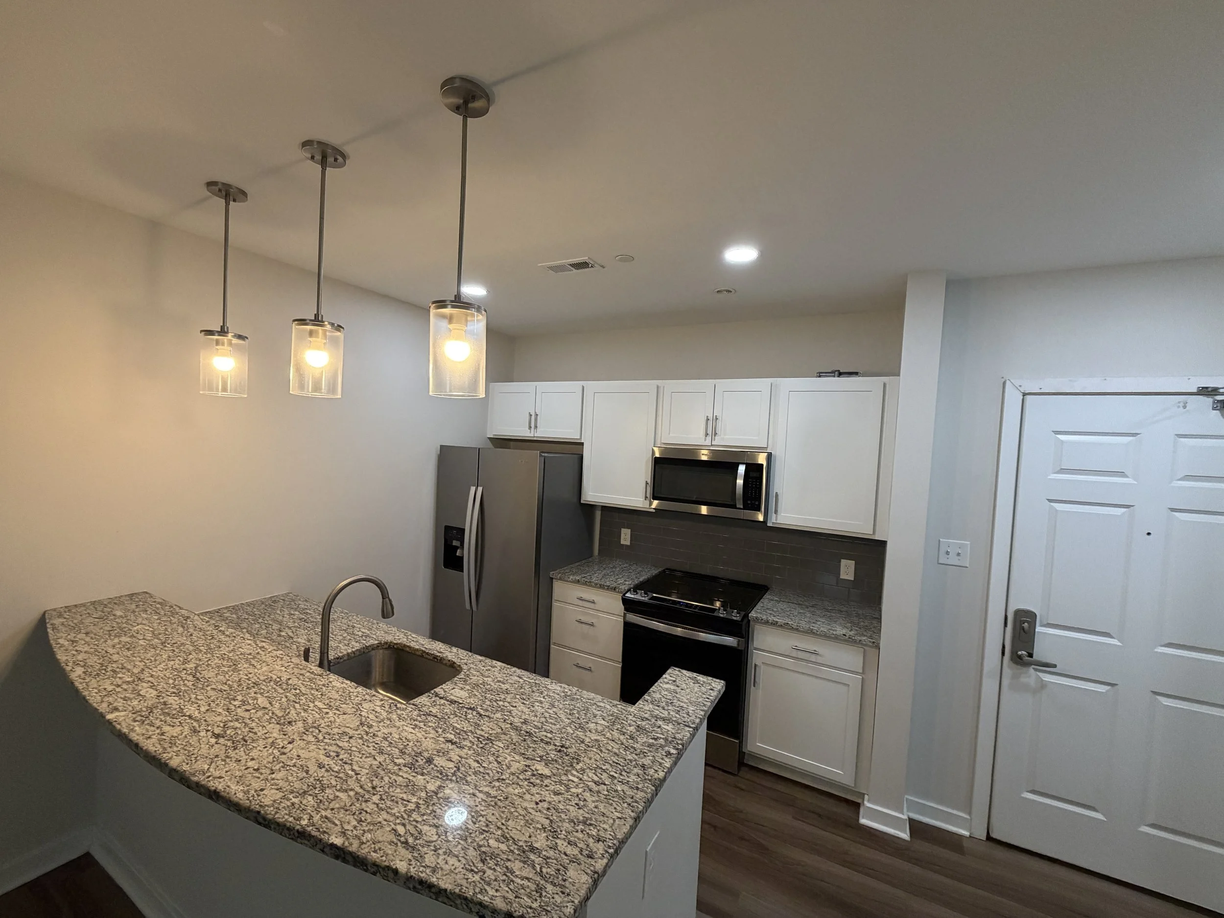 IMG_6580.JPG
