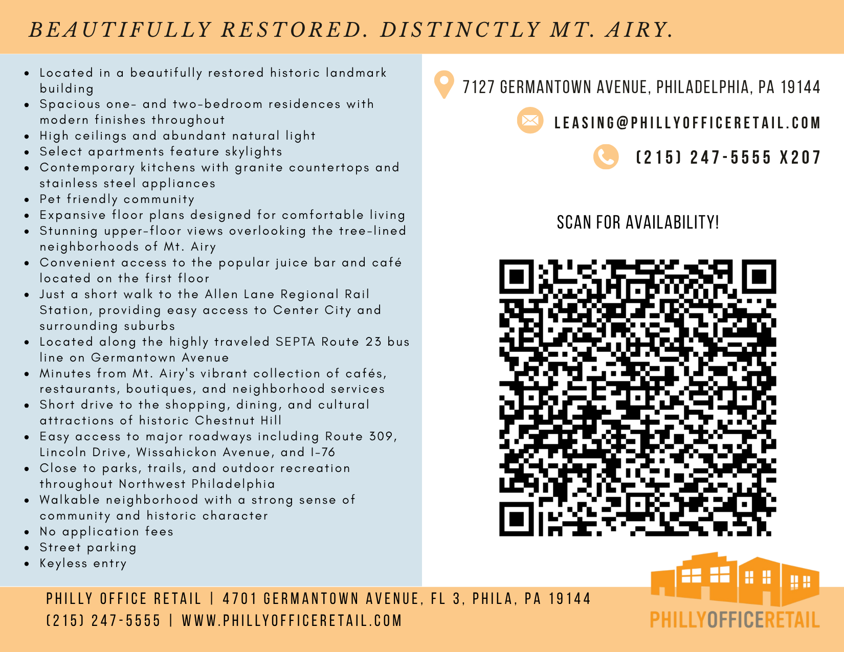 7127 Apt 4 (2).png