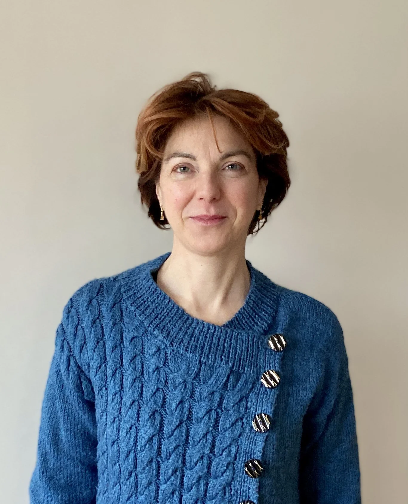 empathie congruence bienveillance