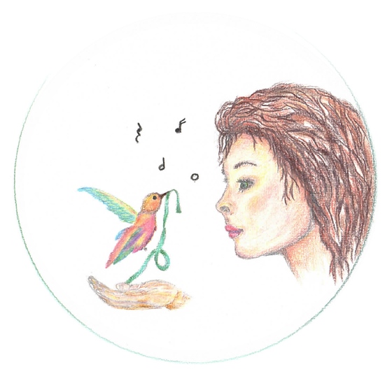 Cœur Rhapsodie Relation d'aide psychogénéalogie danse thérapie coaching Angélique Pugni Pezet