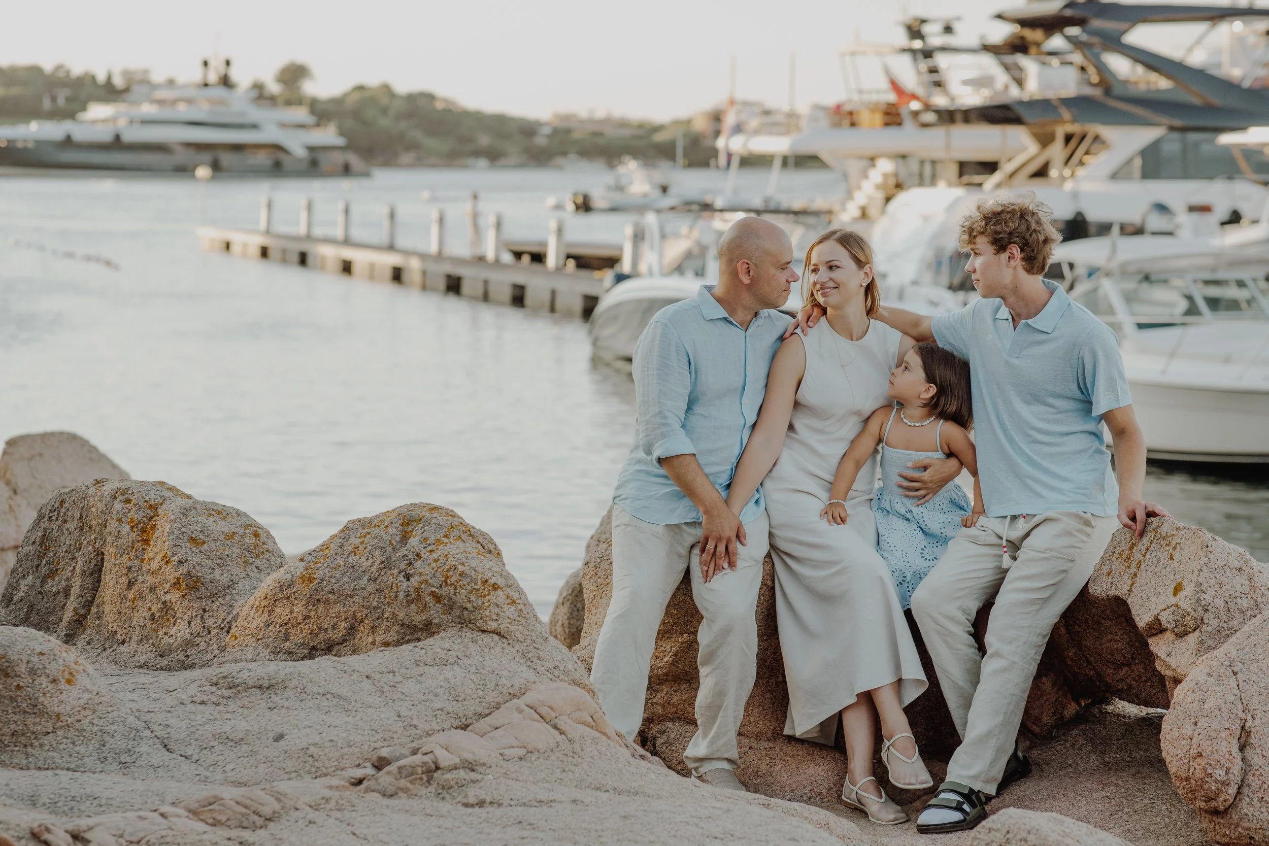 SesionPortocervo-175.jpg