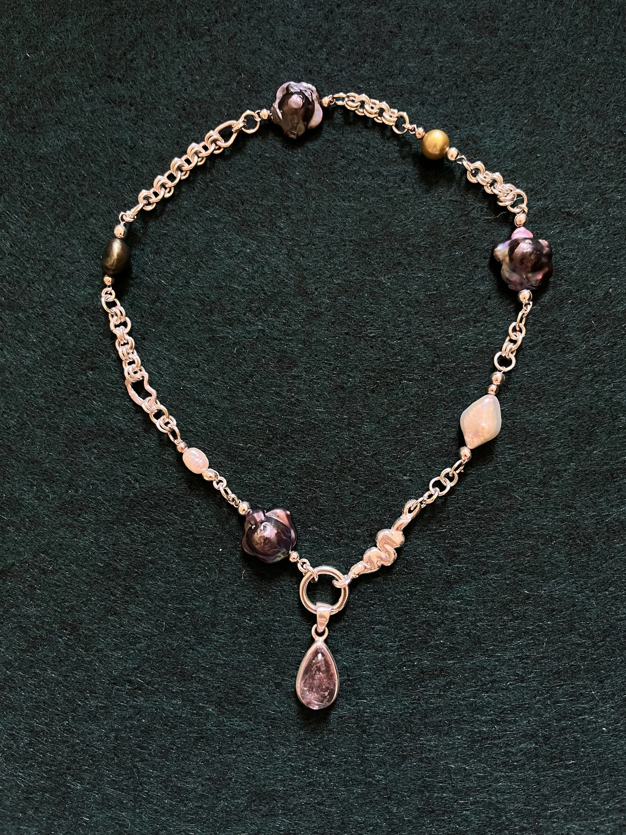 IMG_7603.jpg