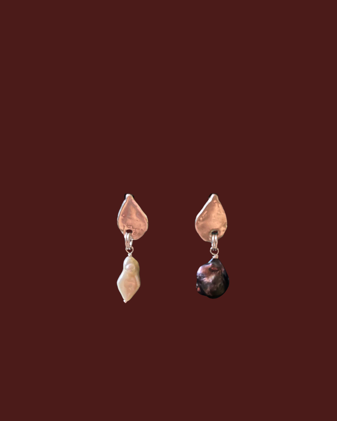 Untitled design-1.png