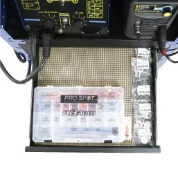 mws-al-complete Aluminum dent repair