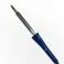 NP-3 Plastic welding Iron