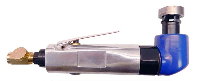 PLT-50 Tip Sharpener