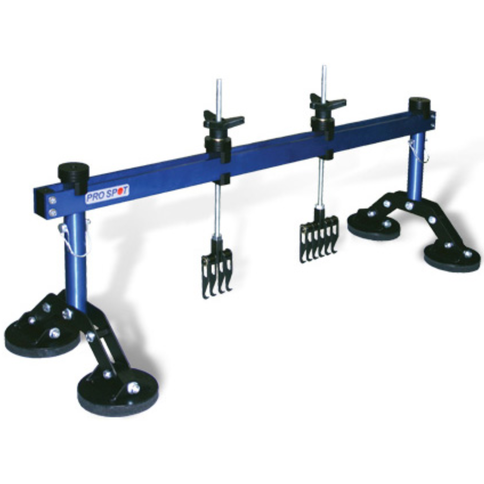 PB-10 | DENT PULL BAR