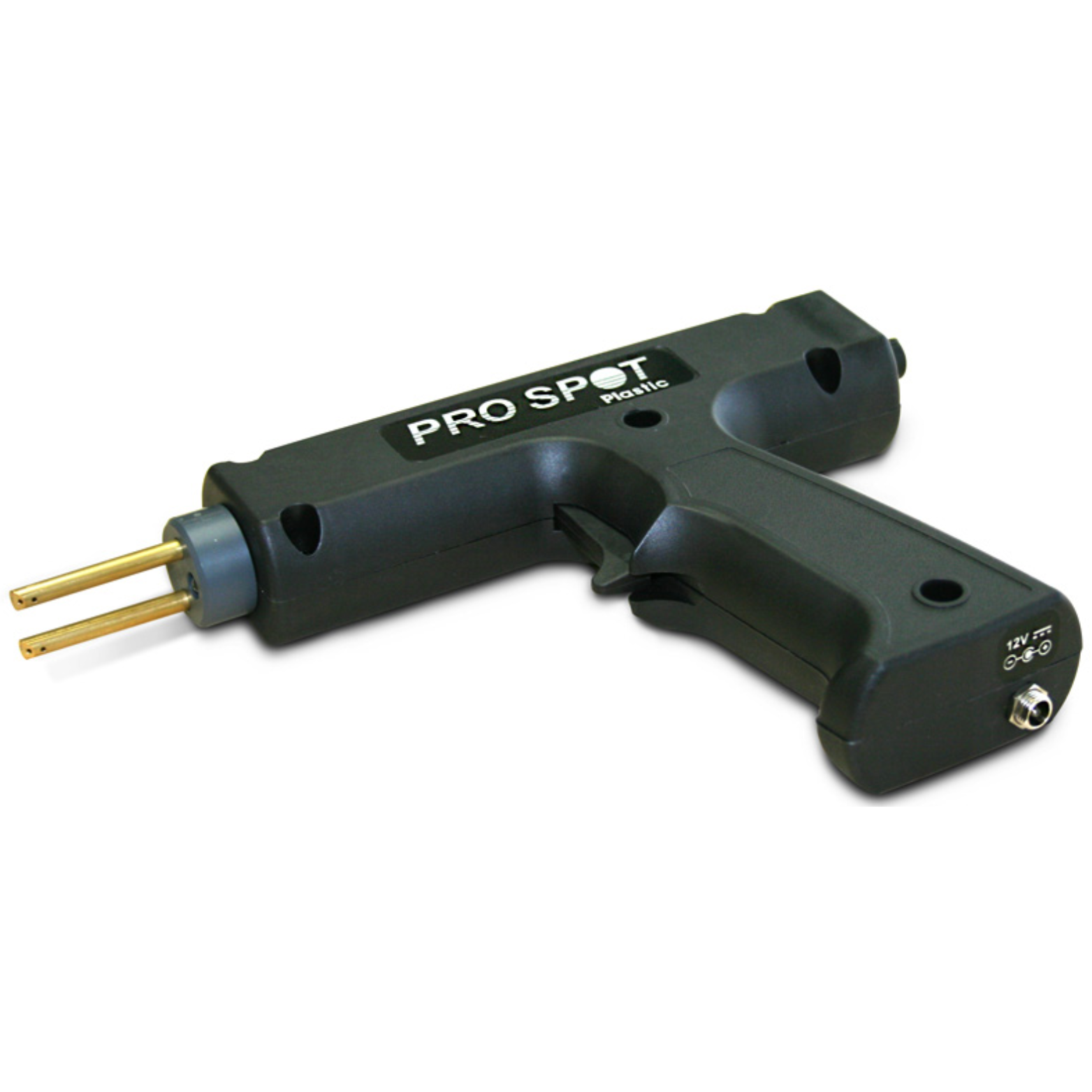 HSW-200 Hot Staple Welder