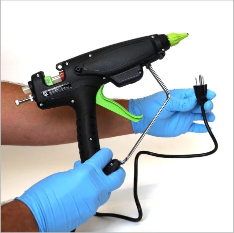 High Temp Glue Gun