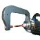 PHS-101 Spot weld gun