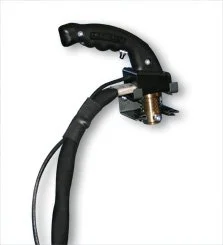 PHS-101 Single sided weld