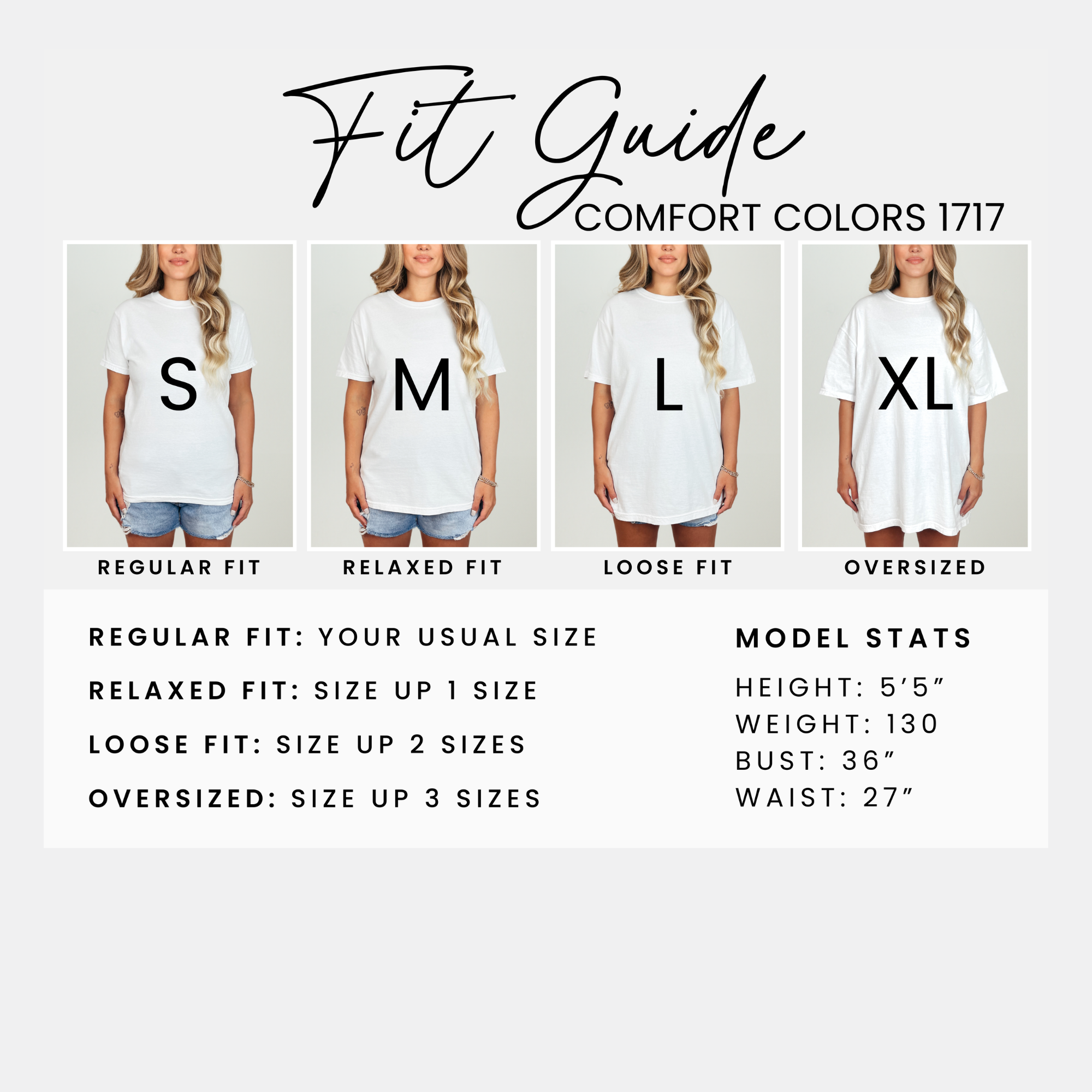 Add a subheading-2.png