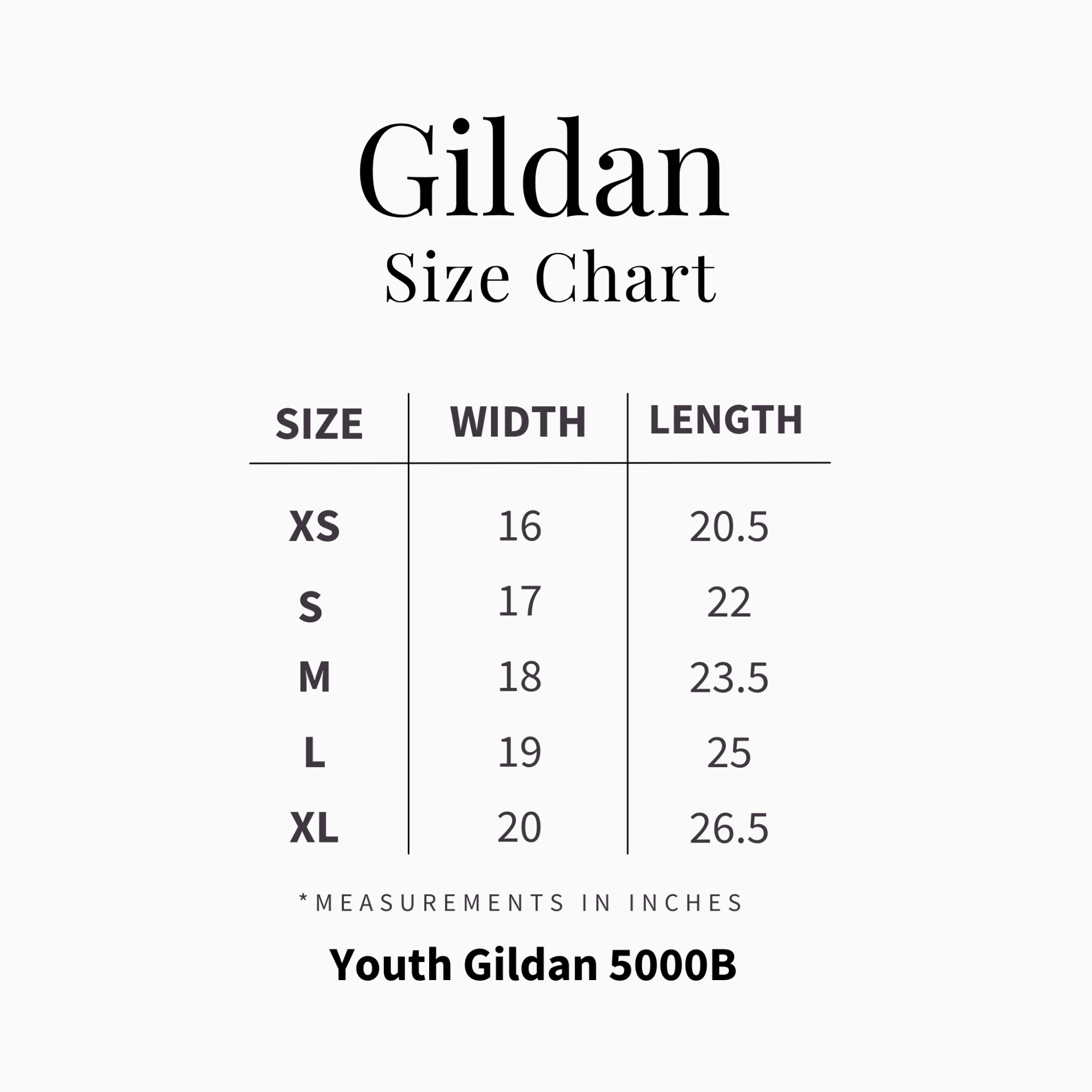 Add a subheading.png