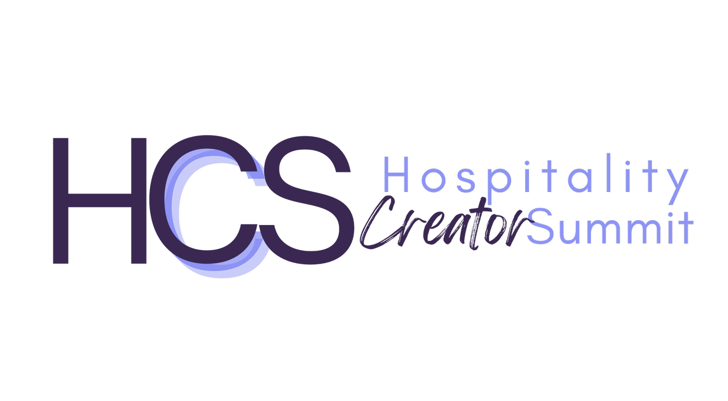 Hospitality Creator Summit