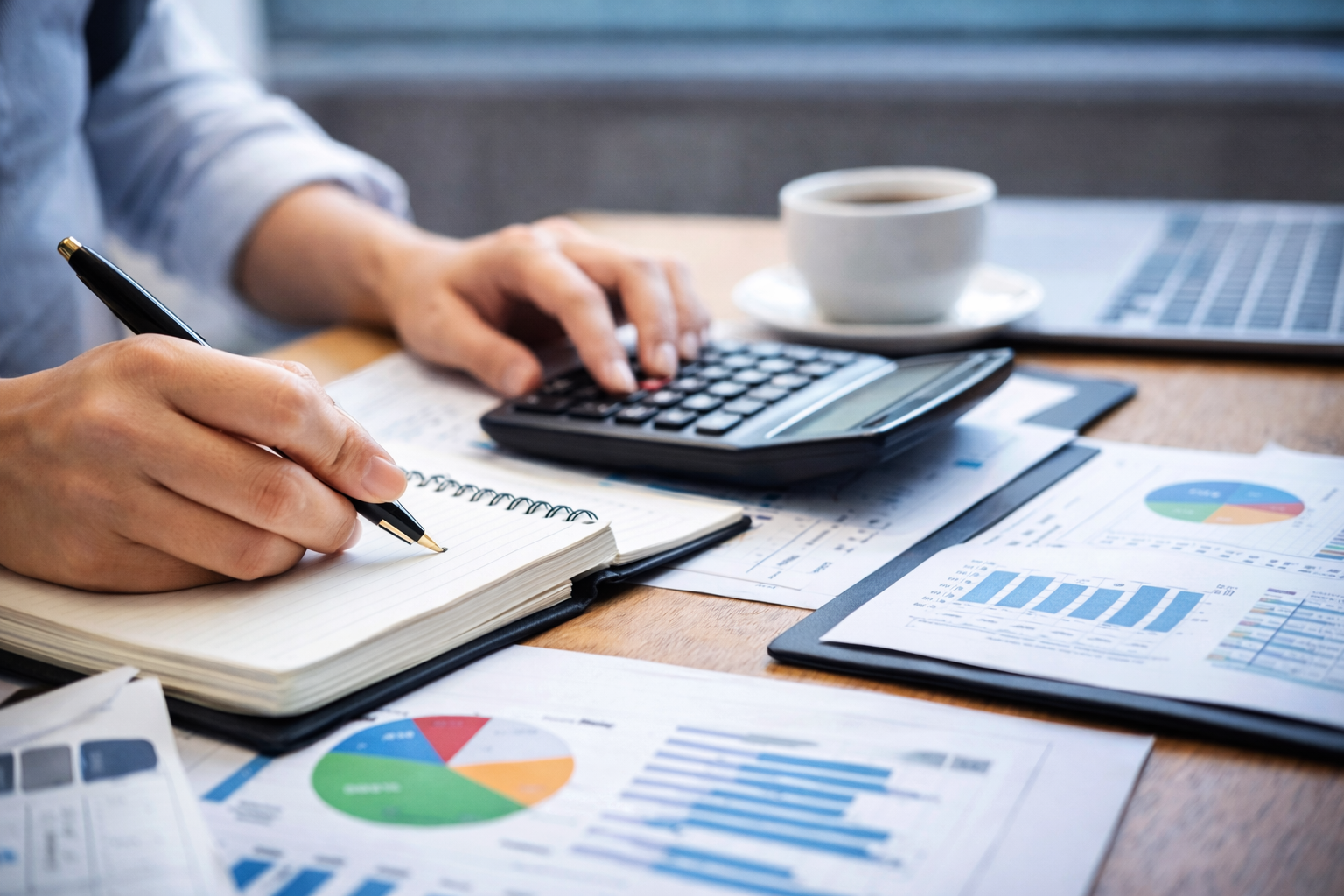 ChatGPT Image Jan 19, 2026, 01_30_56 PM.png