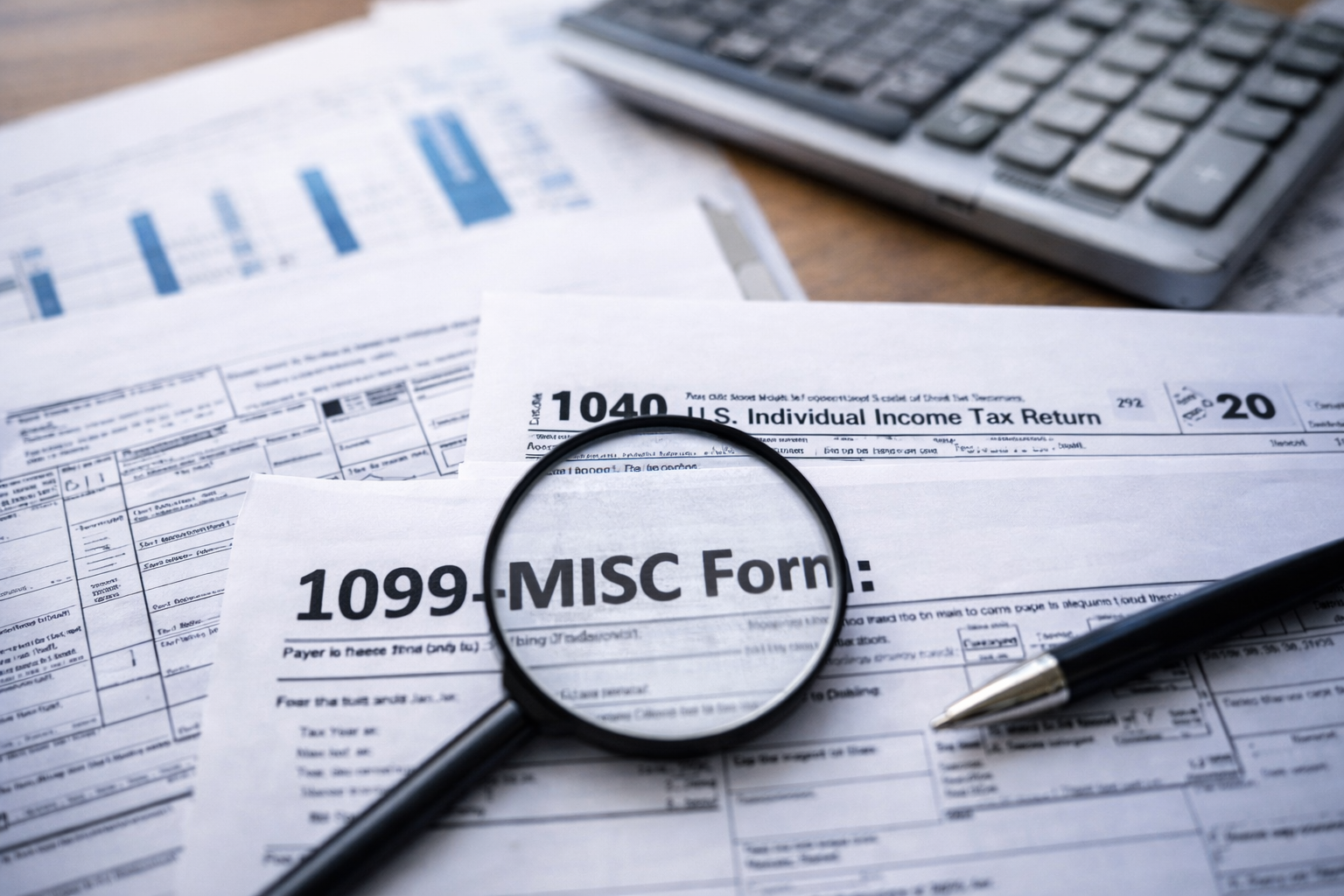 Outsourced Controller Starting at: