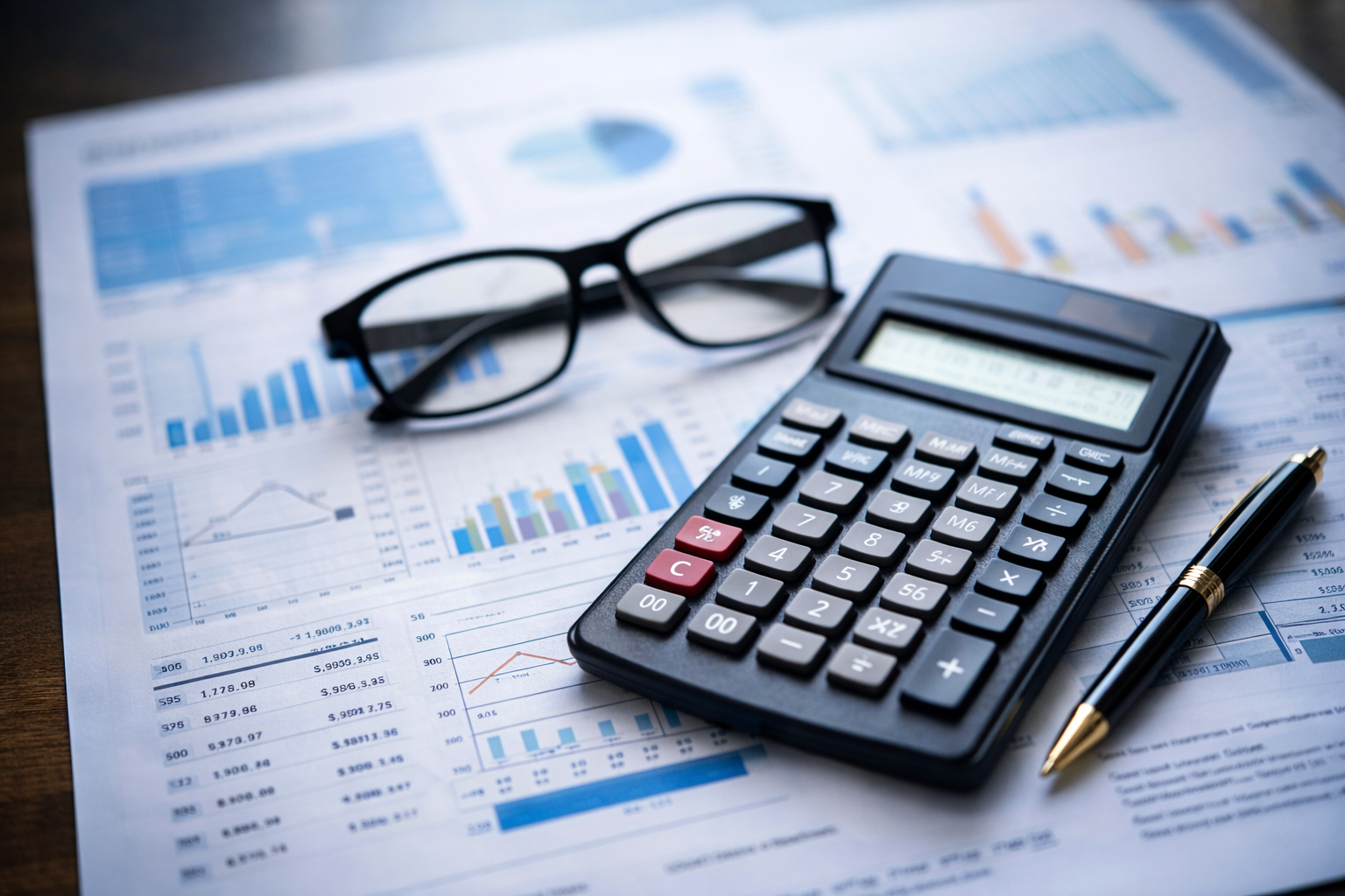 ChatGPT Image Jan 19, 2026, 01_31_16 PM.png