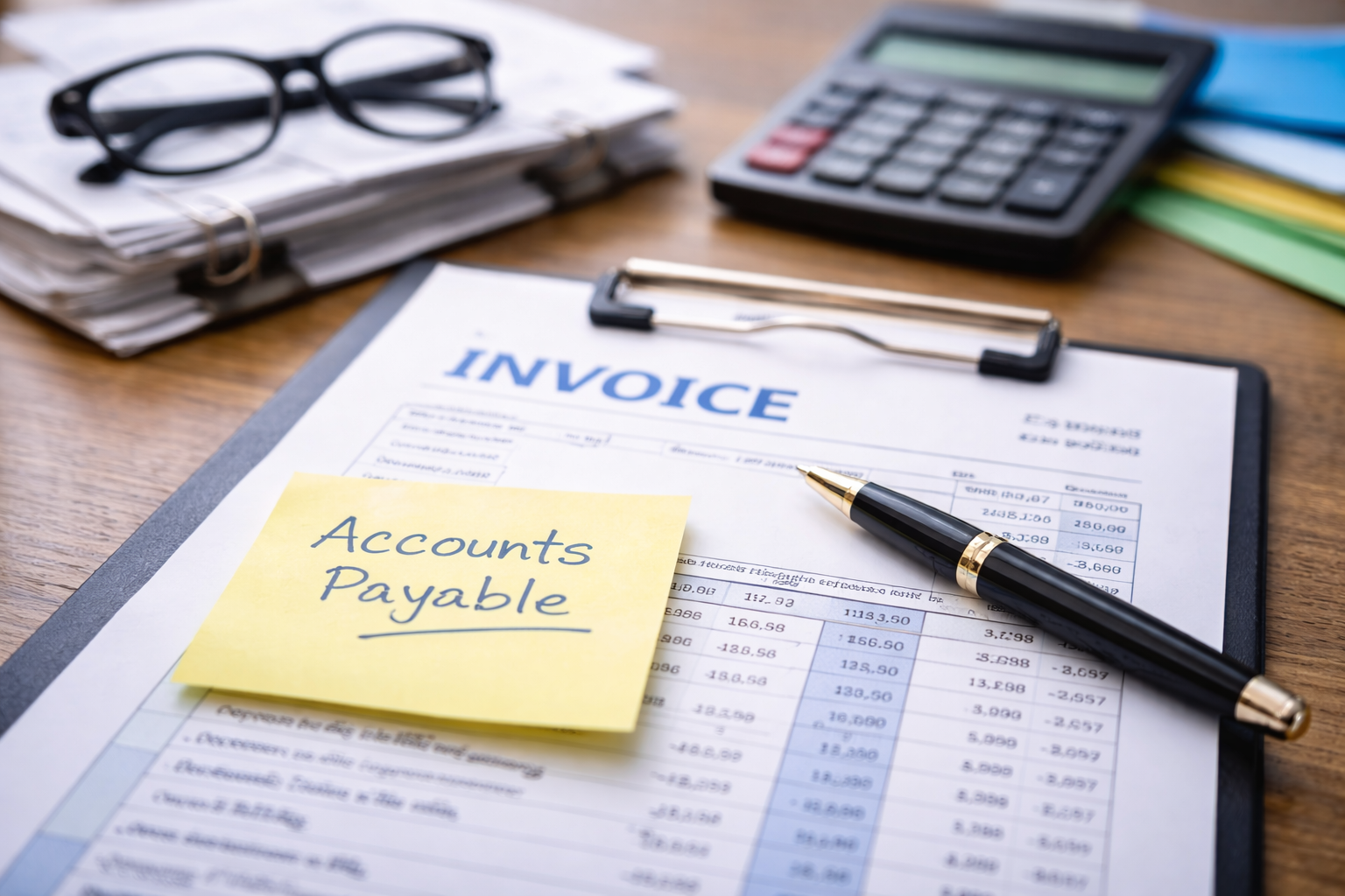 ChatGPT Image Jan 19, 2026, 01_38_07 PM.png