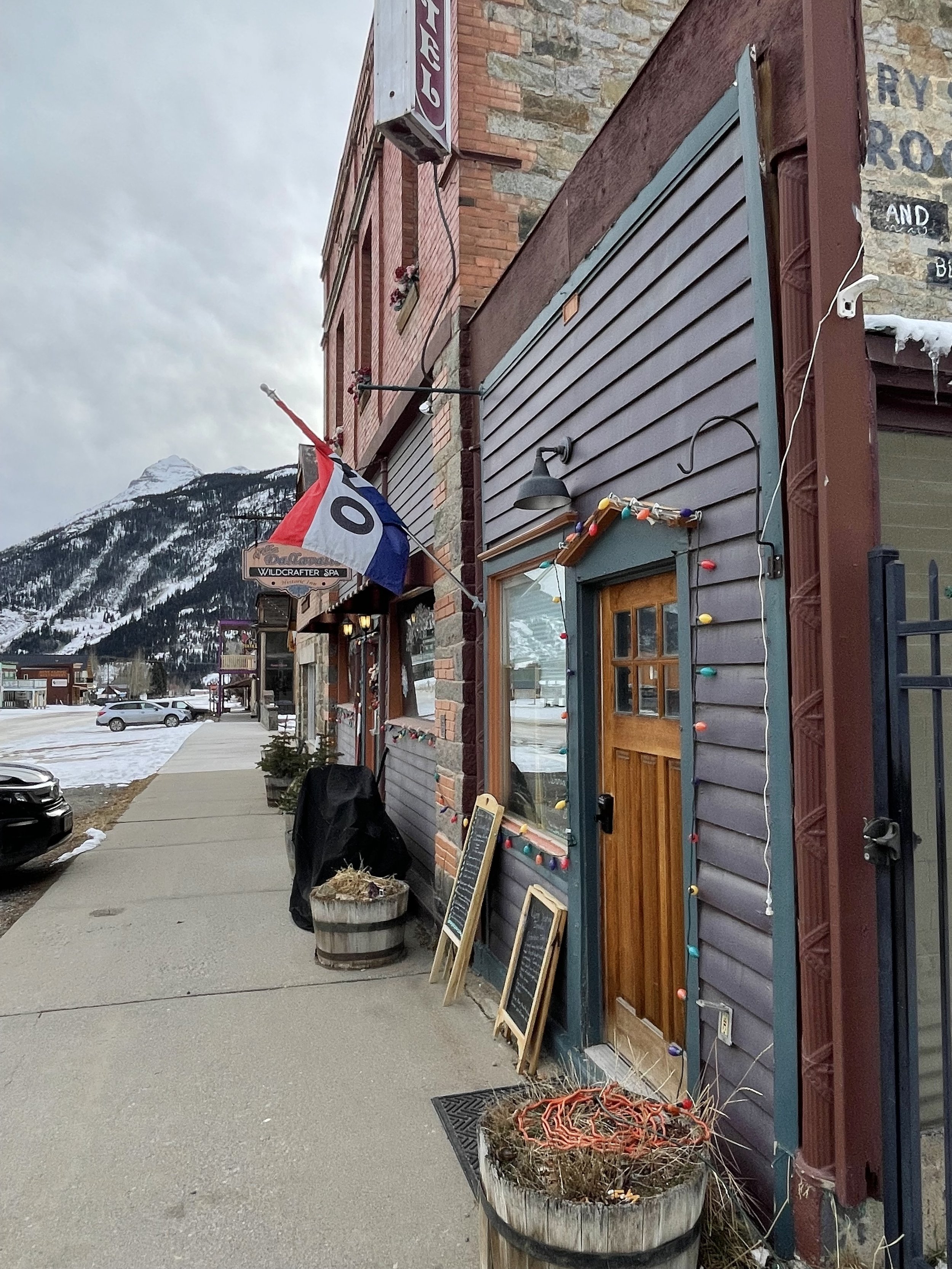 front of osteria side view.jpg