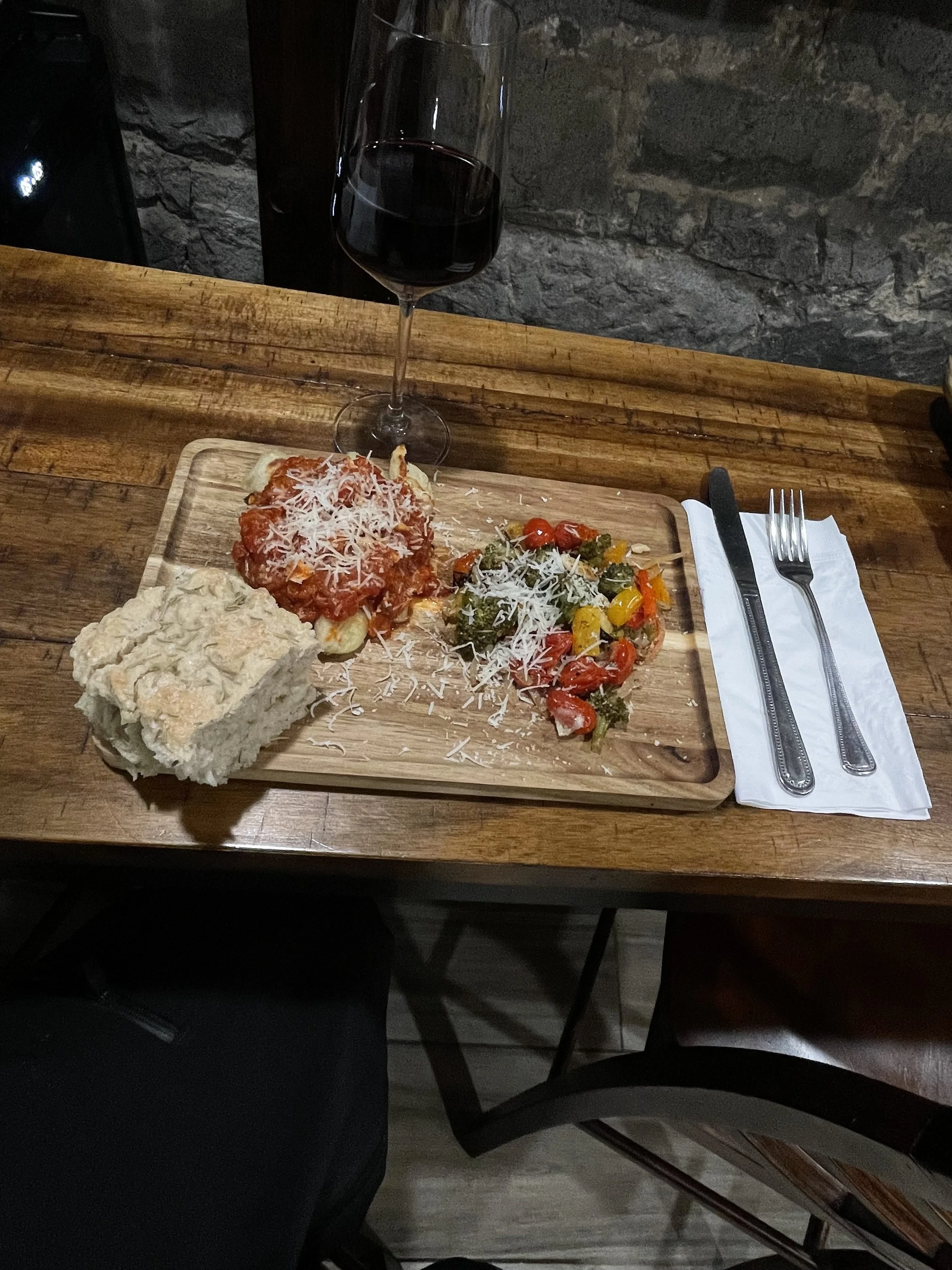 osteria food 4.jpg