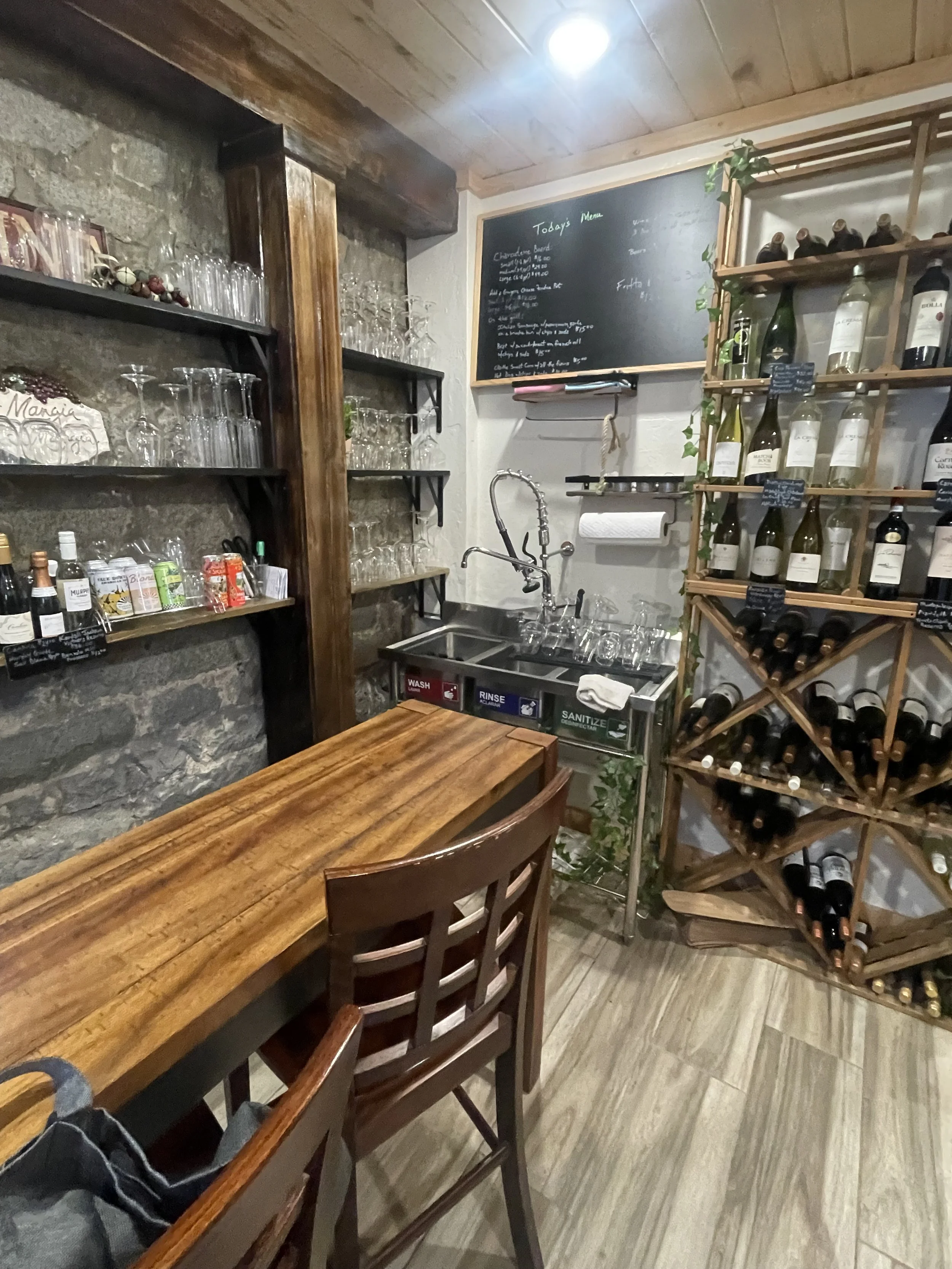 front inside osteria.jpg