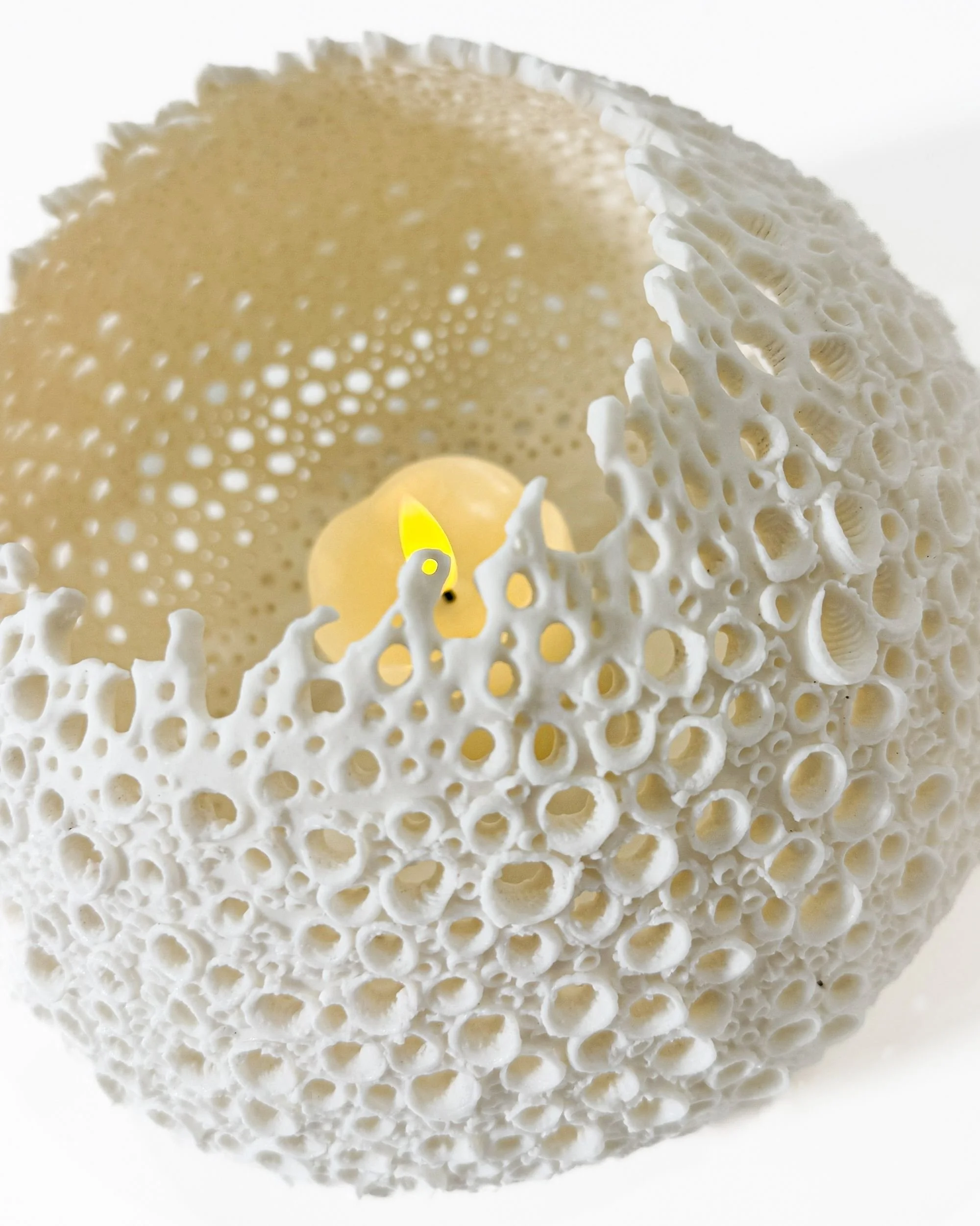 Keri Candleholder_Mykonos_Home_Decor.jpg