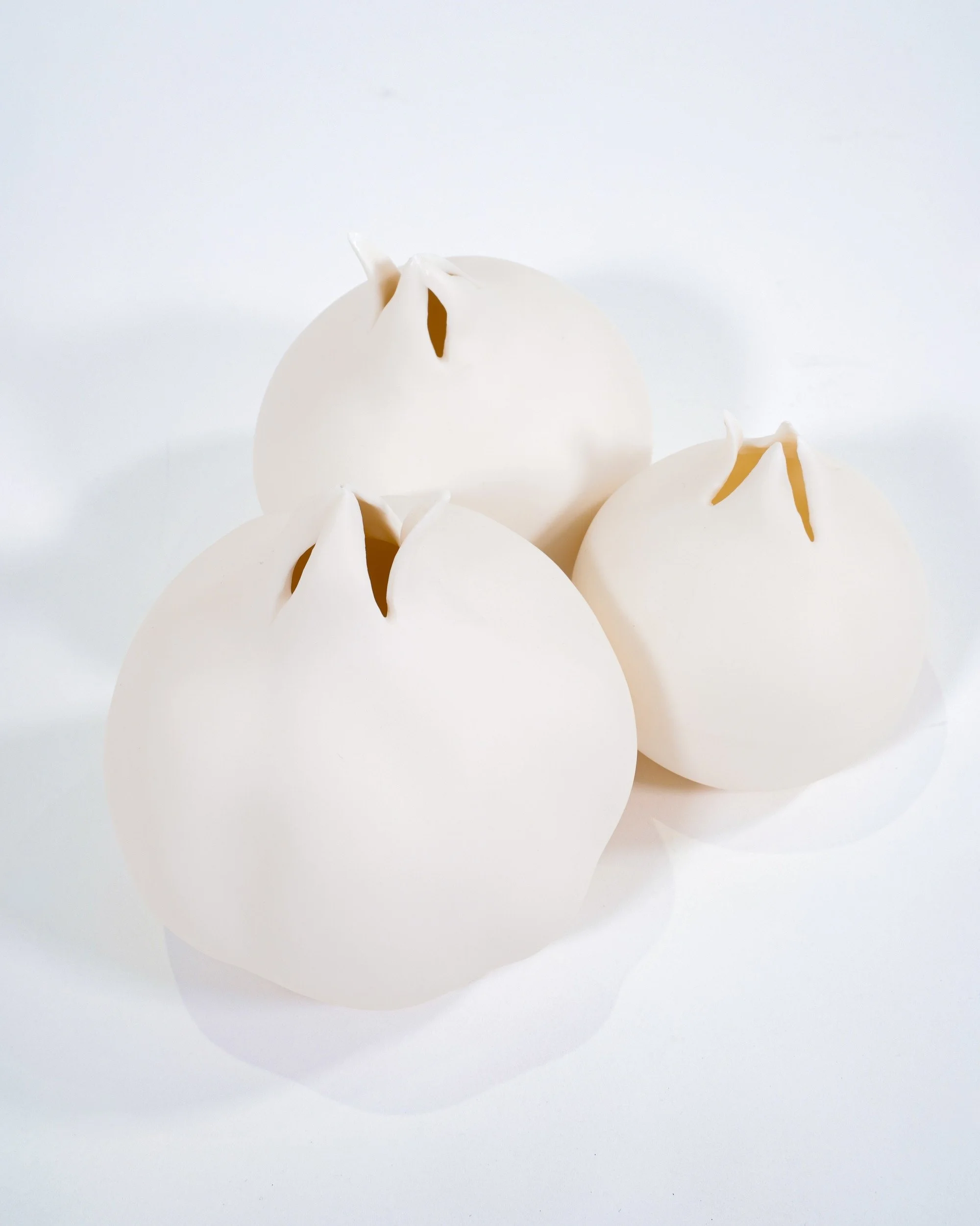 Rodo Pomegranate_Mykonos_Home_Decor.jpg